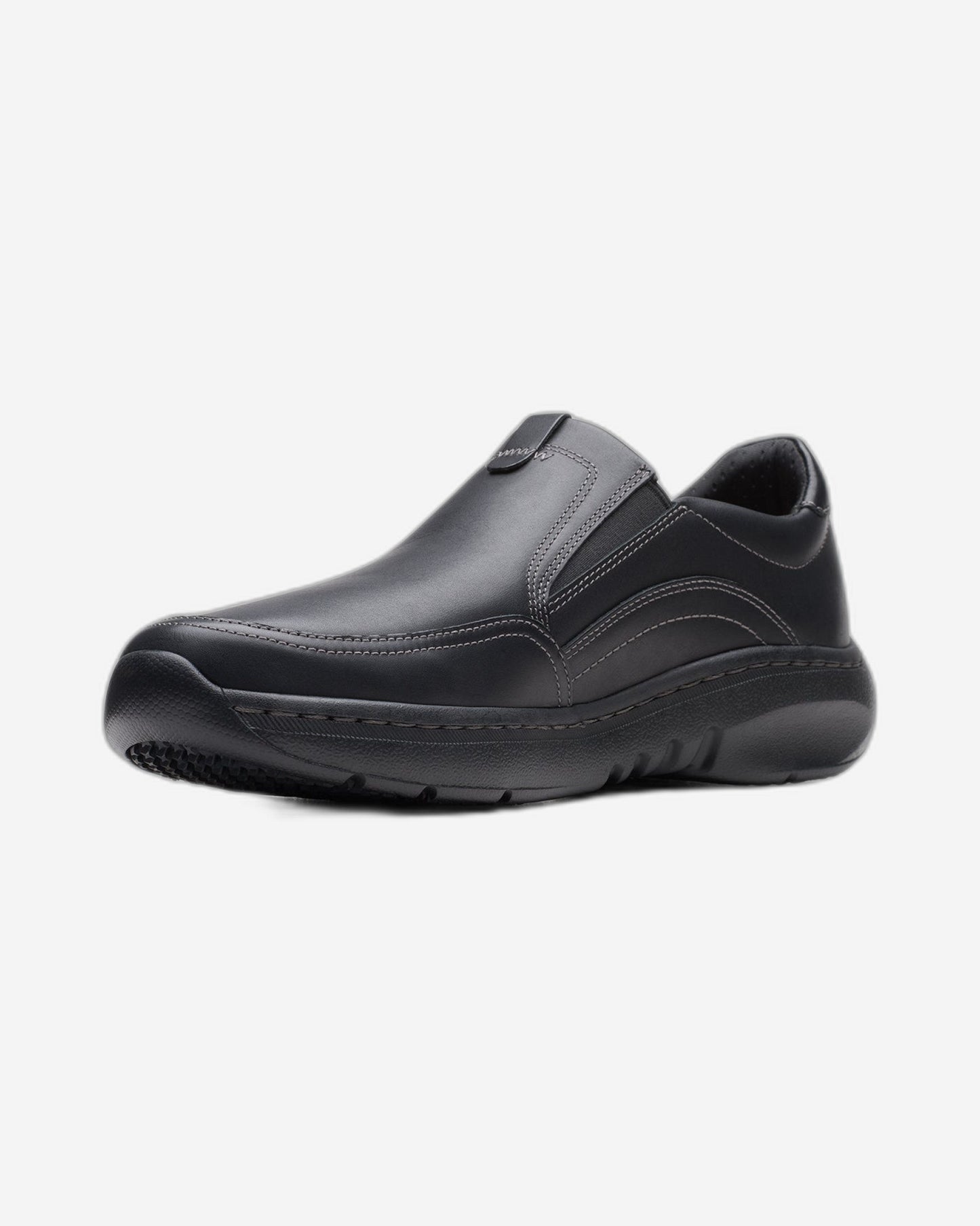Clarks Clarks Pro Step (Standard Fit)