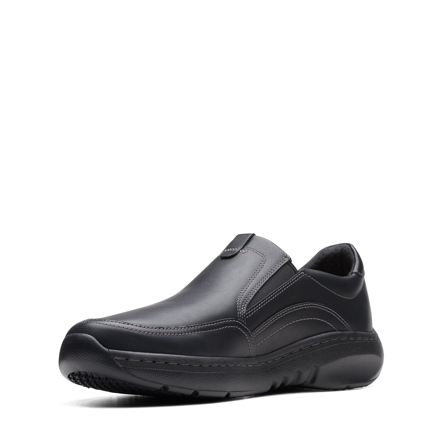 Clarks Clarks Pro Step (Standard Fit)