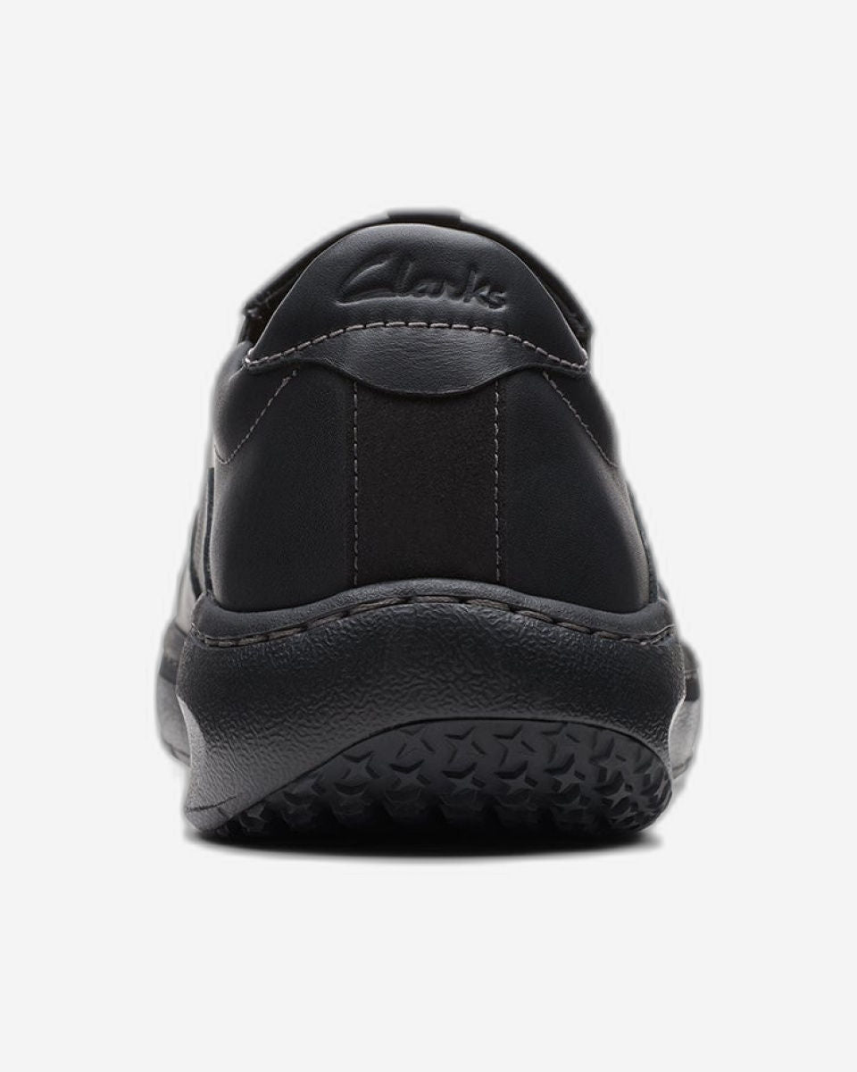 Clarks Clarks Pro Step (Standard Fit)