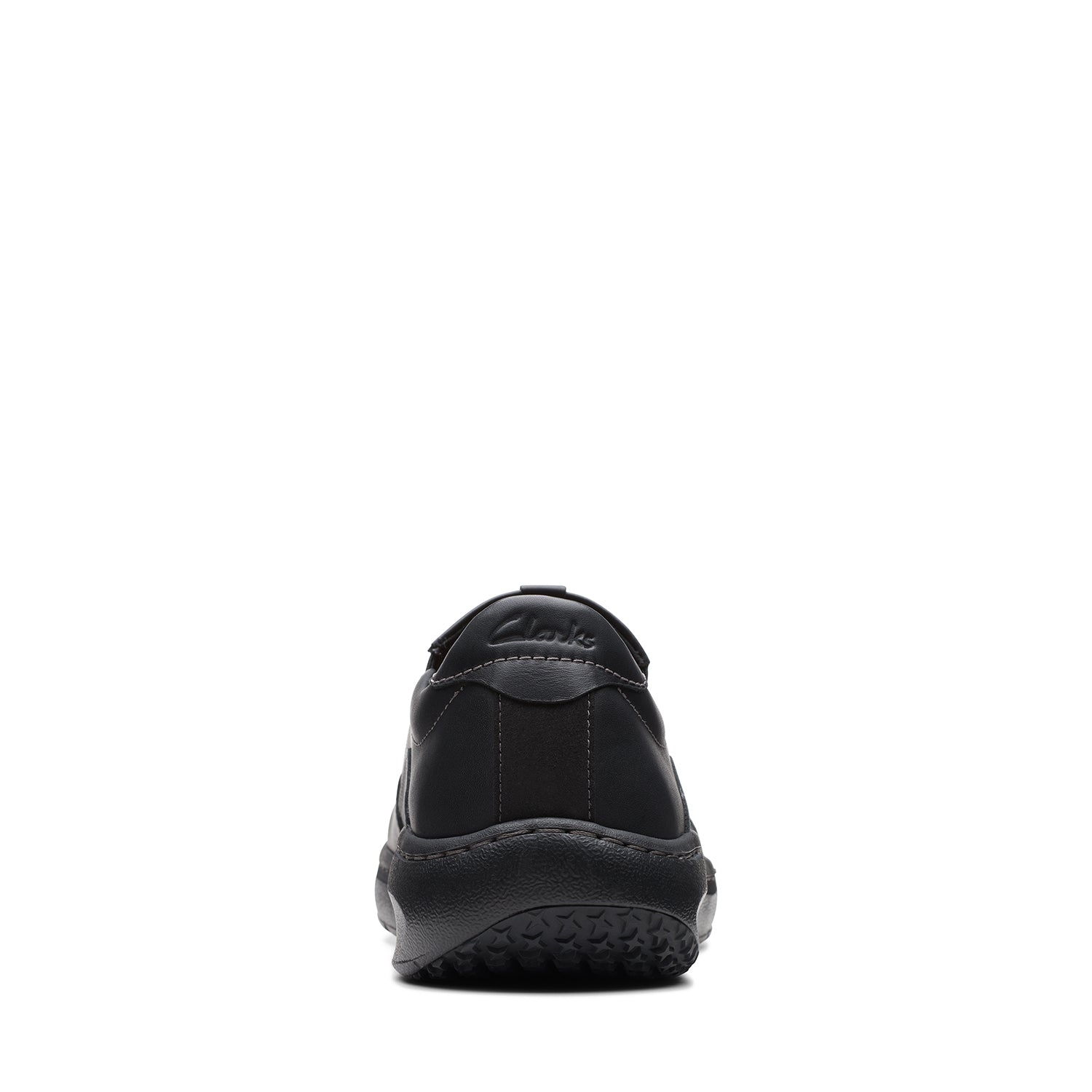 Clarks Clarks Pro Step (Standard Fit)