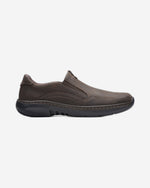 CLARKS CLARKS PRO STEP (STANDARD FIT)