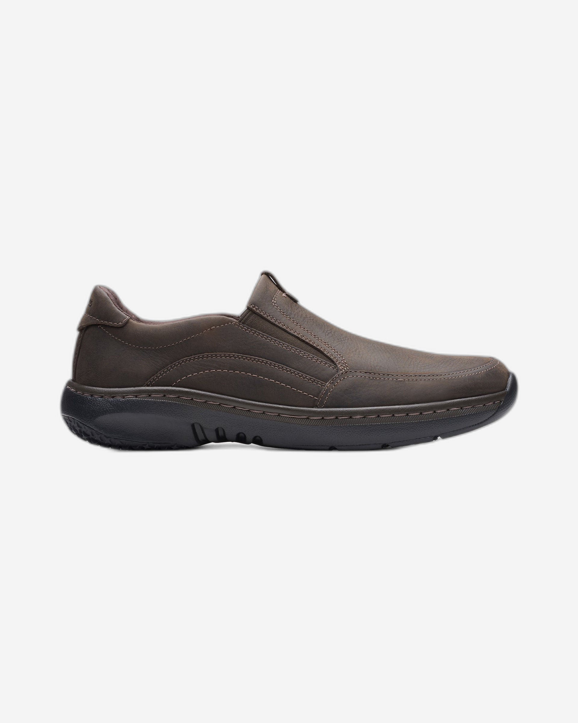 CLARKS CLARKS PRO STEP (STANDARD FIT)