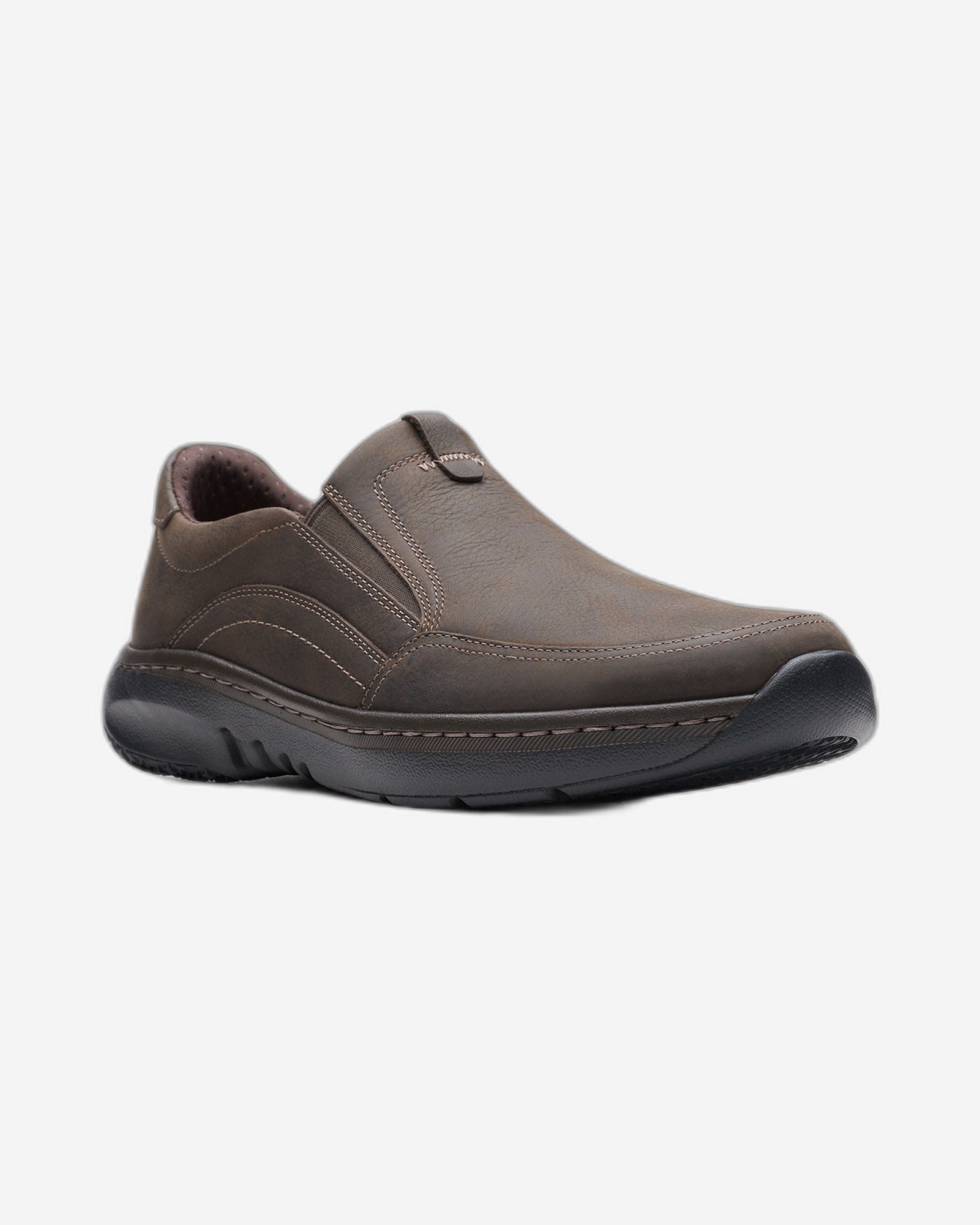 Clarks Clarks Pro Step (Standard Fit)