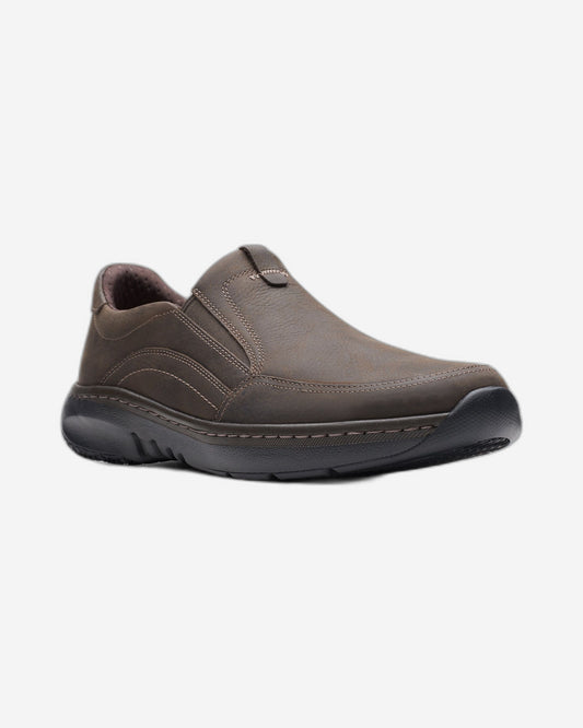 Clarks Clarks Pro Step (Standard Fit)
