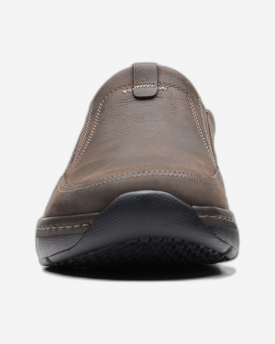 Clarks Clarks Pro Step (Standard Fit)