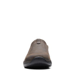 Clarks Clarks Pro Step (Standard Fit)
