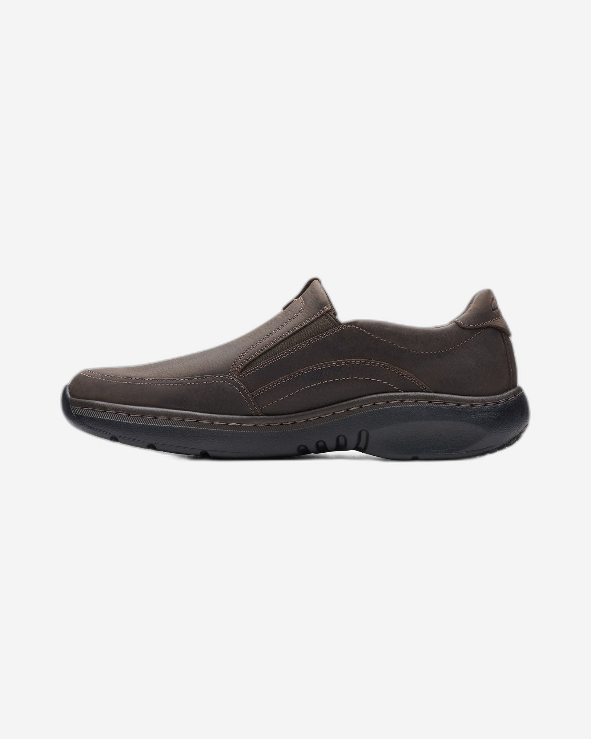 Clarks Clarks Pro Step (Standard Fit)