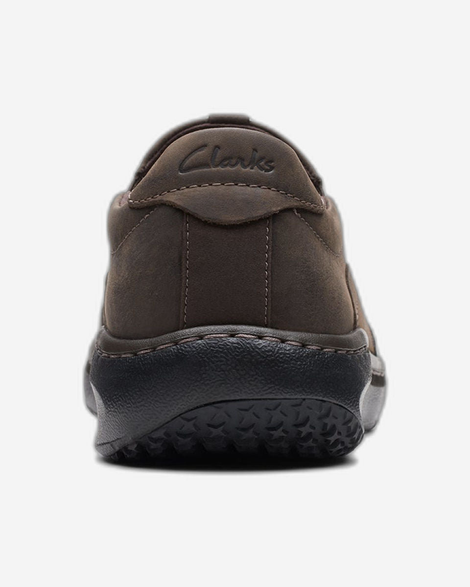 Clarks Clarks Pro Step (Standard Fit)