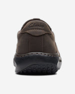 Clarks Clarks Pro Step (Standard Fit)