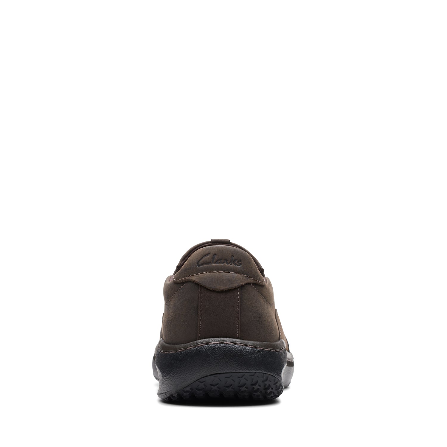 Clarks Clarks Pro Step (Standard Fit)