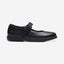 Clarks Girls Jazzy Jig Kid. (Standard Fit)