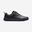 Clarks Boys Kick Step Youth (Wide Fit)