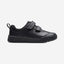 Clarks Boys Kick Pace Kid (Wide Fit)