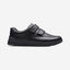 Clarks Boys Goal Style Youth (Wide Fit)