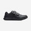 Clarks Boys  CICA Star Orb Kid (Wide Fit)