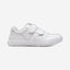 Clarks Cica Star Orb Kid (Standard Fit)