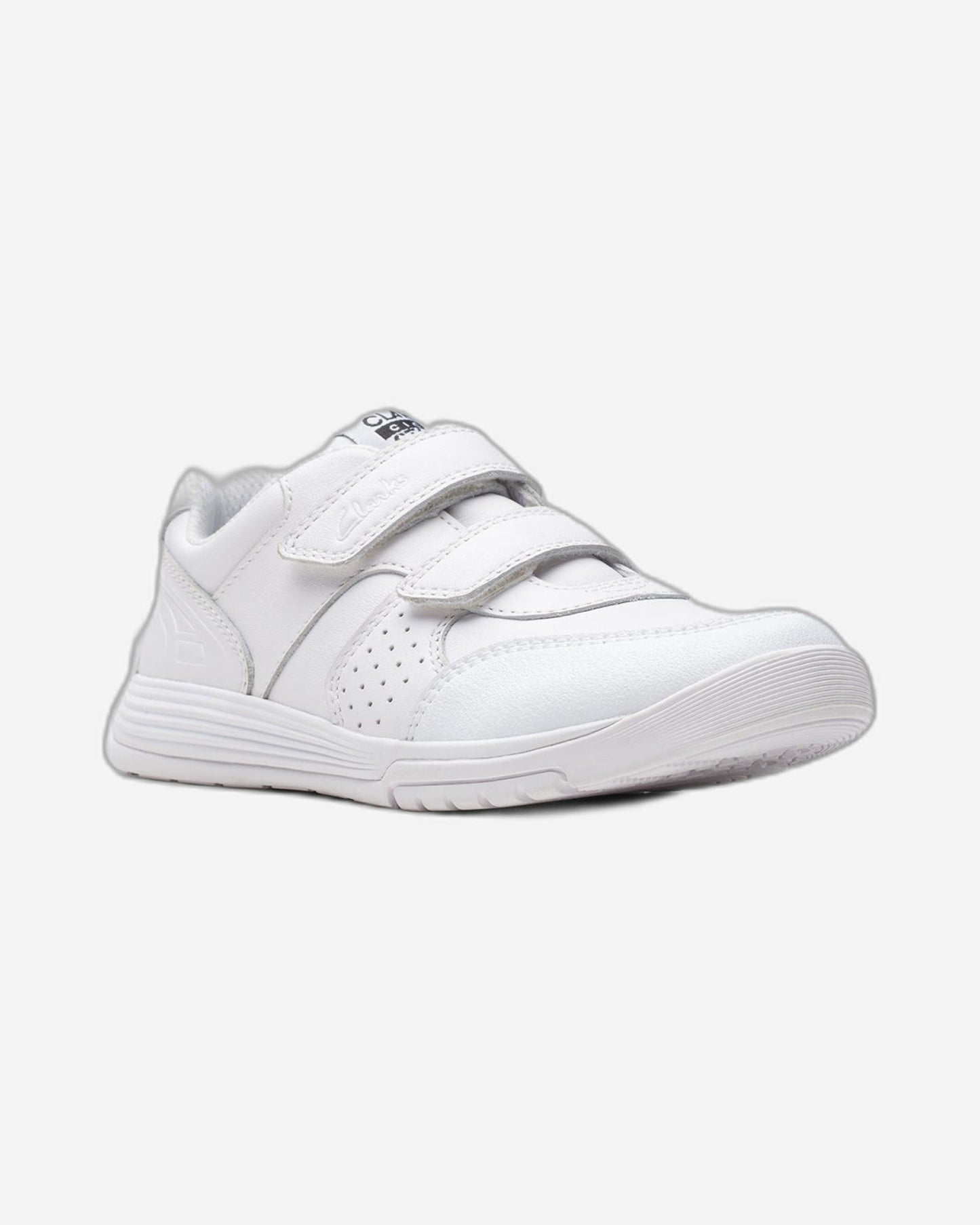 Clarks Cica Star Orb Kid (Standard Fit)