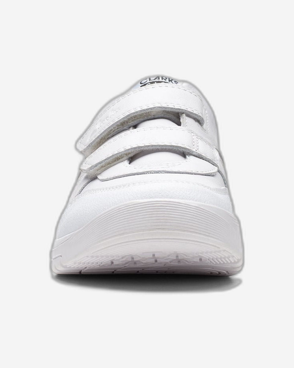 Clarks Cica Star Orb Kid (Standard Fit)