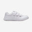 Clarks Boys Cica Star Orb Youth. (Wide Fit)