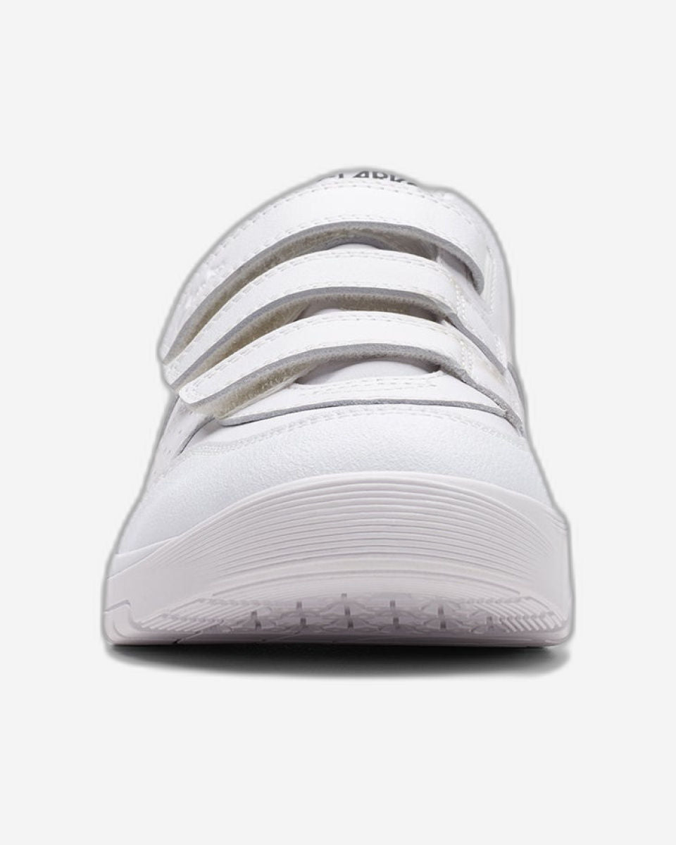 Clarks Boys Cica Star Orb Youth. (Wide Fit)