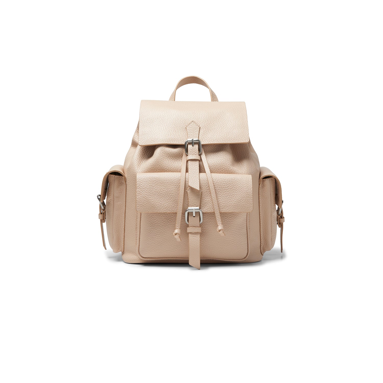 Clarks Raelyn Pack