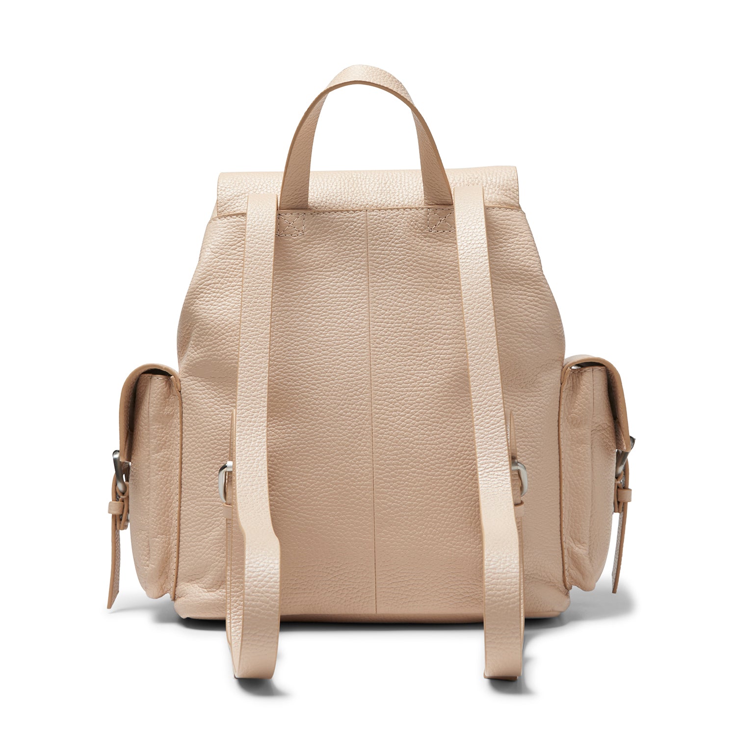 Clarks Raelyn Pack