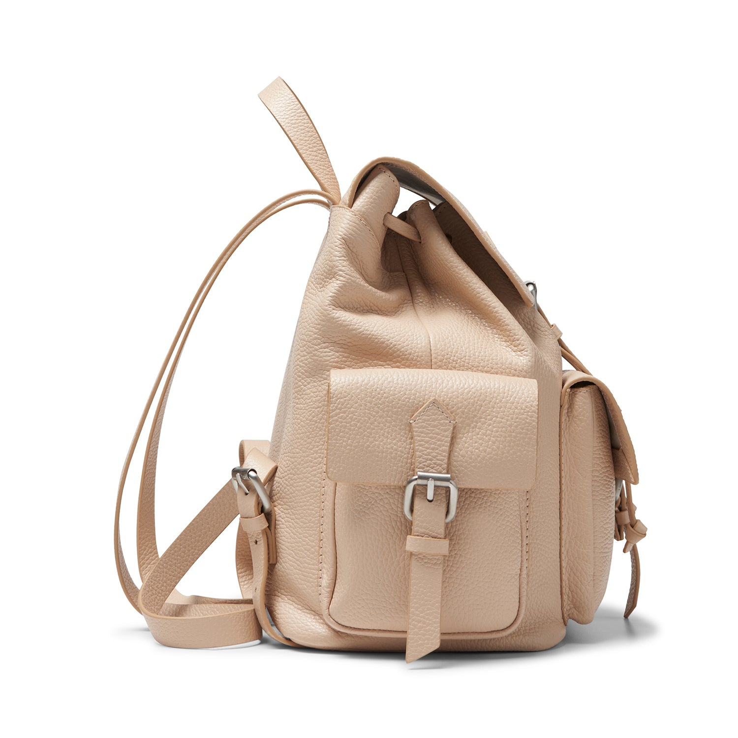 Clarks Raelyn Pack