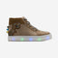 Clarks Flare Roar Kid (Standard Fit)