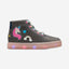 Clarks Flare Light Kid. (Standard Fit)