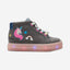 Clarks Flare Light Toddler. (Standard Fit)