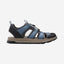 Clarks Atl Trek Wave (Standard Fit)