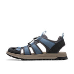 Clarks Atl Trek Wave (Standard Fit)