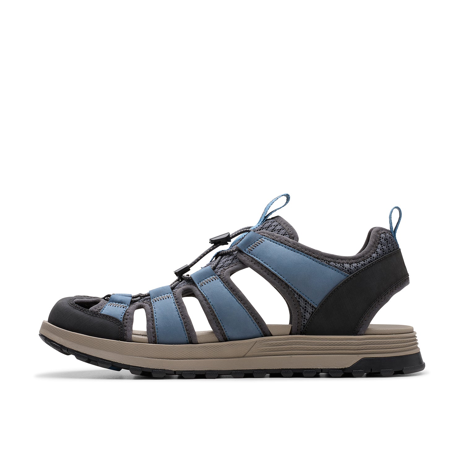 Clarks Atl Trek Wave (Standard Fit)