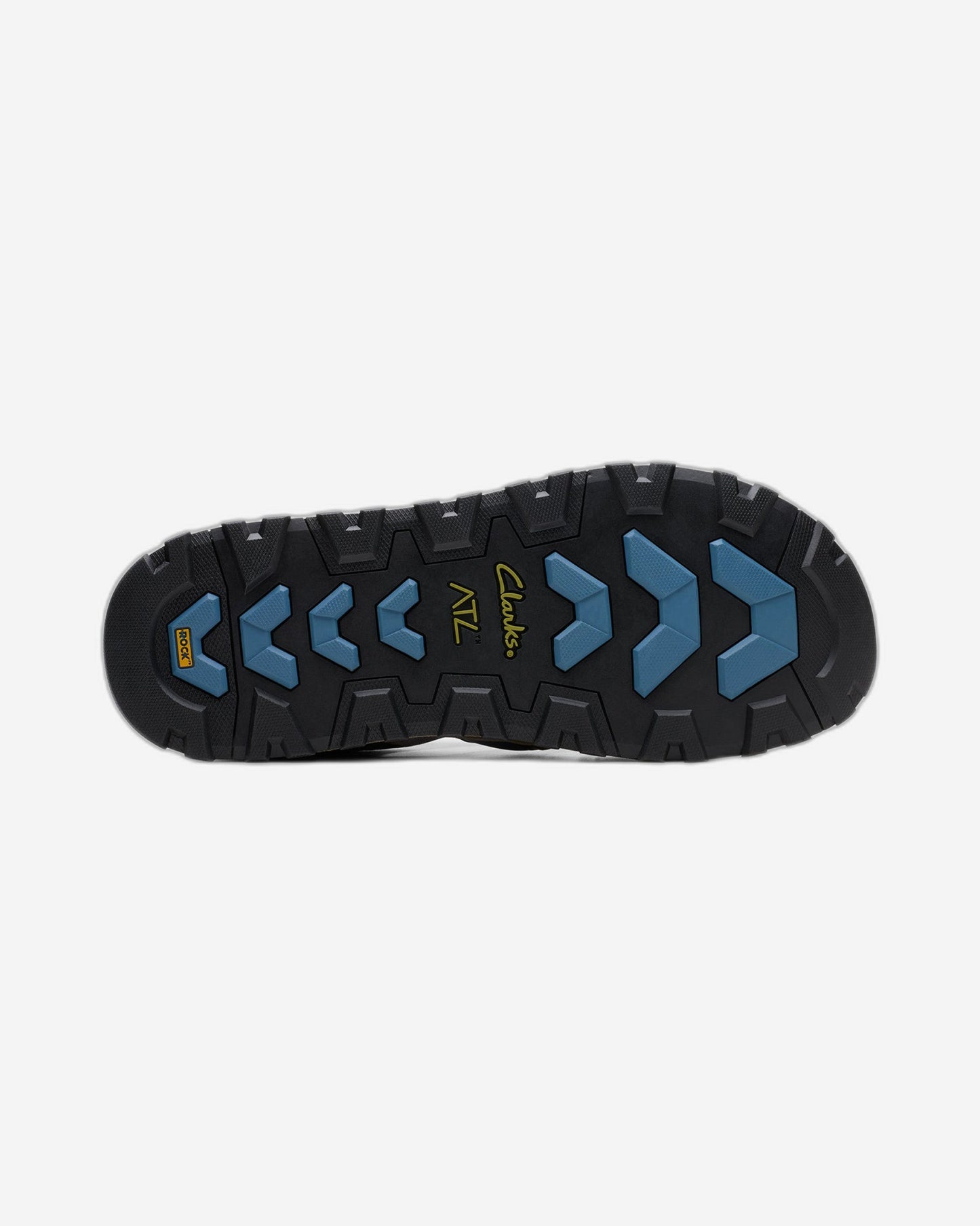 Clarks Atl Trek Wave (Standard Fit)