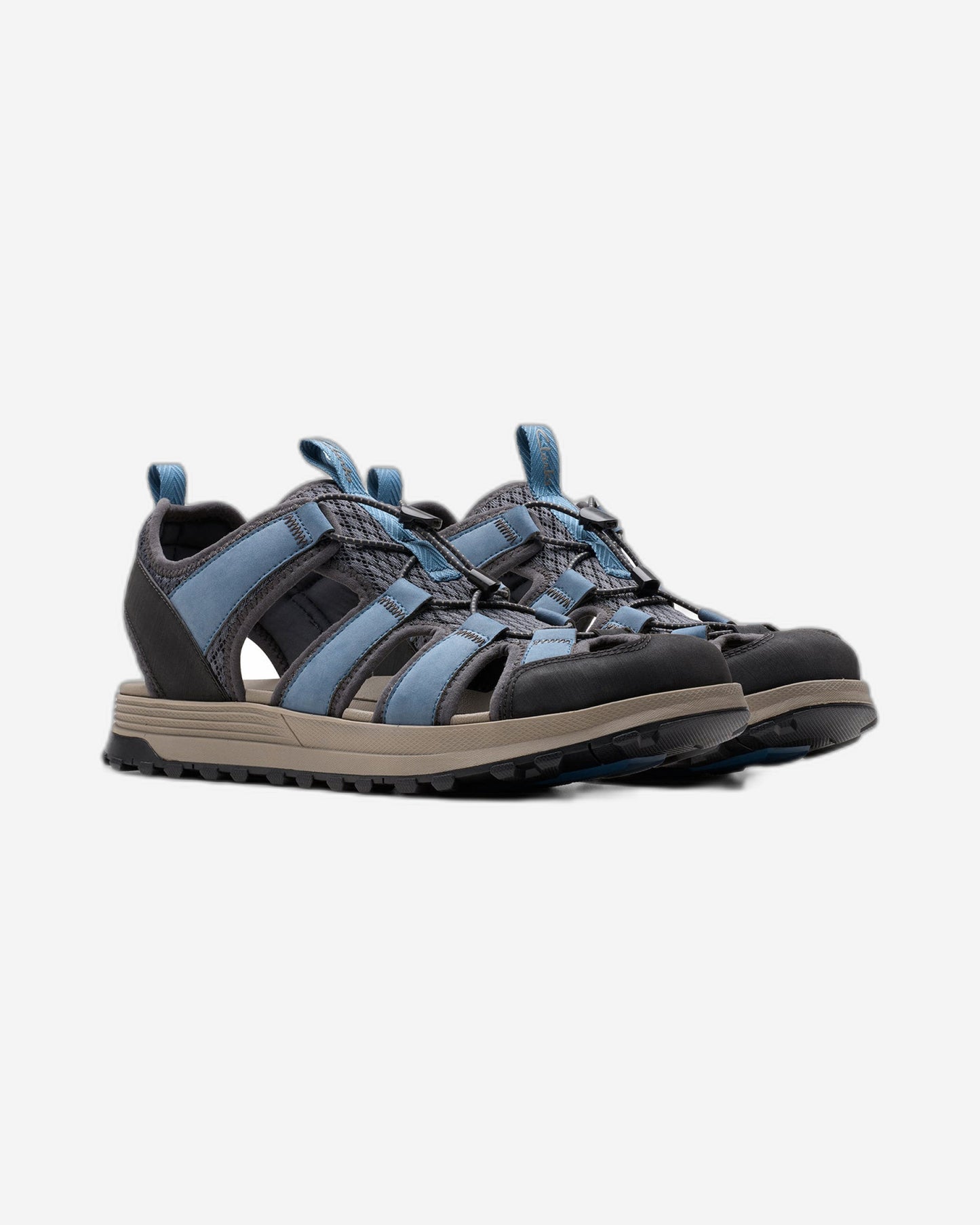 Clarks Atl Trek Wave (Standard Fit)