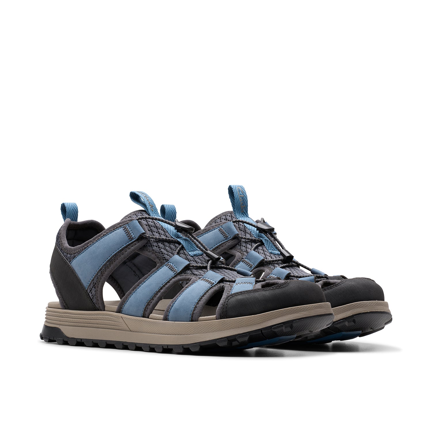 Clarks Atl Trek Wave (Standard Fit)