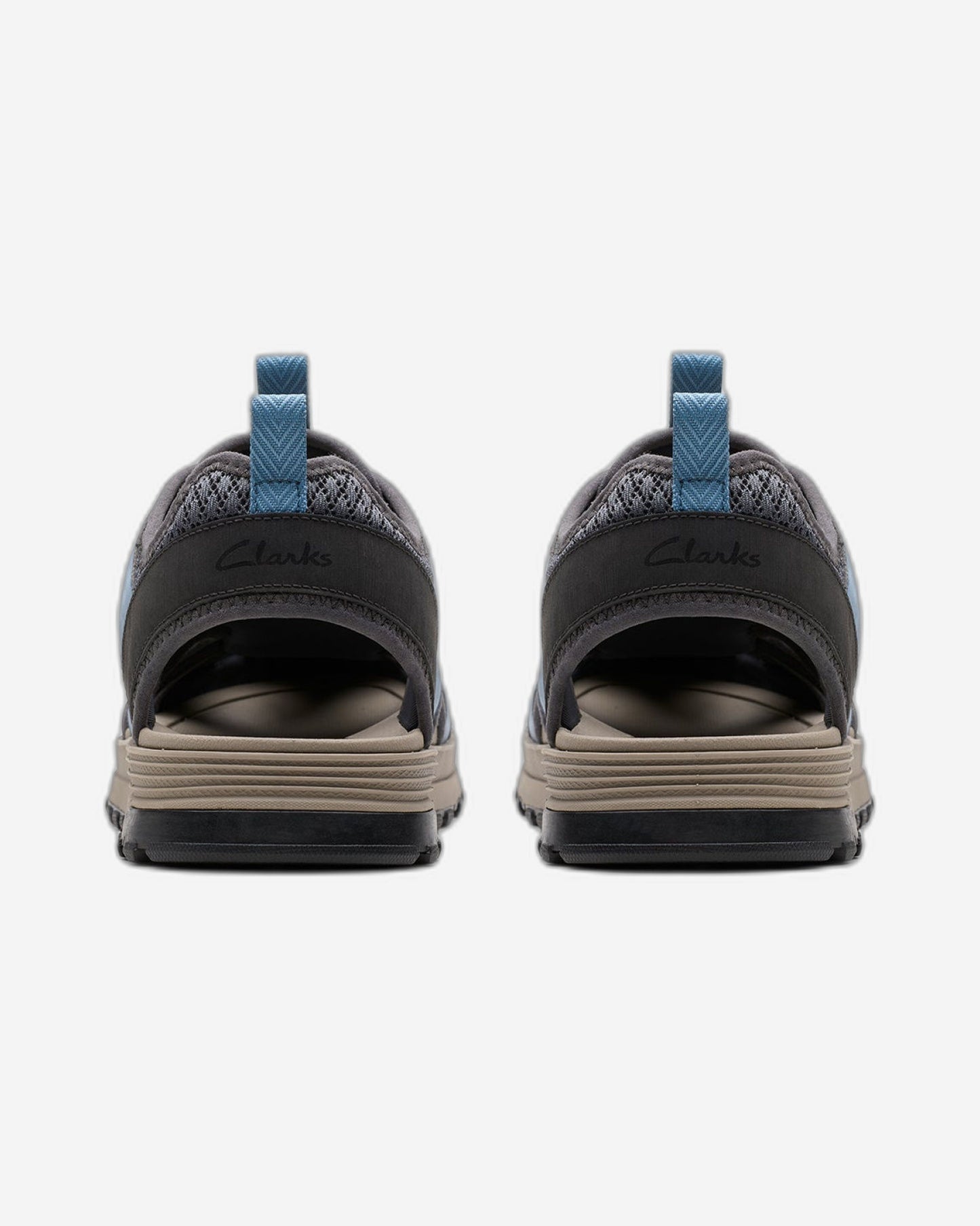 Clarks Atl Trek Wave (Standard Fit)