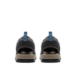 Clarks Atl Trek Wave (Standard Fit)