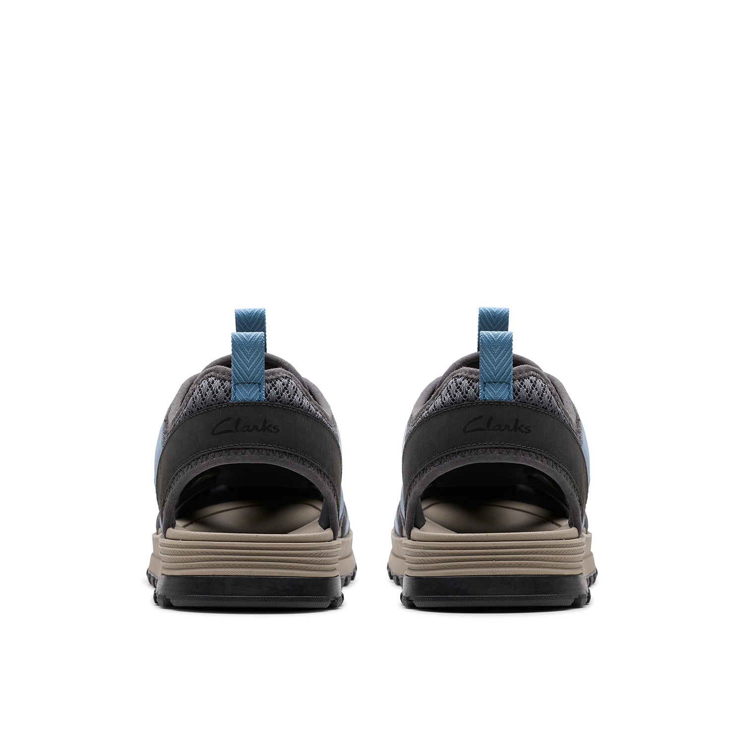 Clarks Atl Trek Wave (Standard Fit)