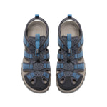 Clarks Atl Trek Wave (Standard Fit)