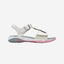Clarks Girls  Osian Charm Kid. (Standard Fit)