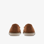 Clarks Atticus Lt Slip (Standard Fit)