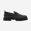 Clarks Men Badell Step (Standard Fit)