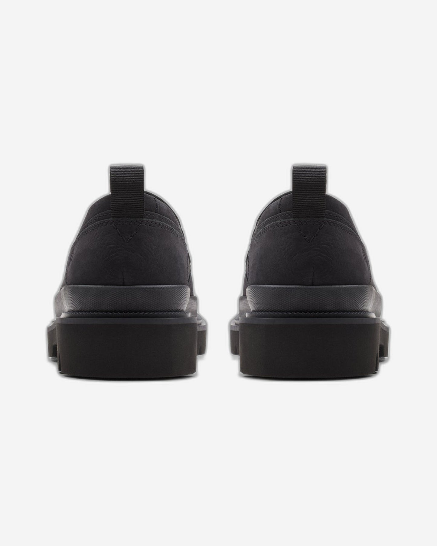 Clarks Men Badell Step (Standard Fit)