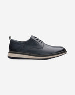 Clarks Chantry Lo (Standard Fit)