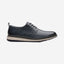 Clarks Chantry Lo (Standard Fit)