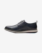 Clarks Chantry Lo (Standard Fit)