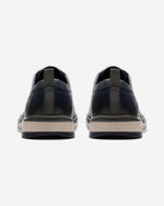 Clarks Chantry Lo (Standard Fit)