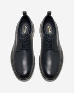 Clarks Chantry Lo (Standard Fit)