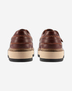 Clarks Clarkhill Lace (Standard Fit)
